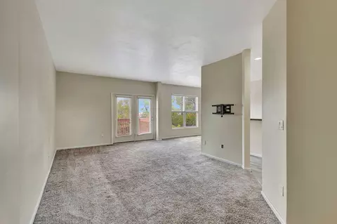 1522 Jonathan, Cincinnati, OH 45207 photo 6