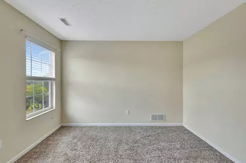 1522 Jonathan, Cincinnati, OH 45207 photo 31