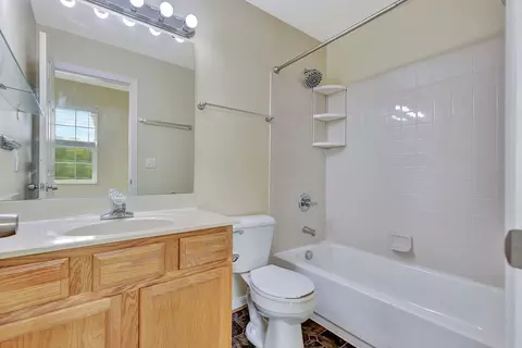 1522 Jonathan, Cincinnati, OH 45207 photo 17