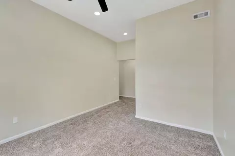 1522 Jonathan, Cincinnati, OH 45207 photo 28