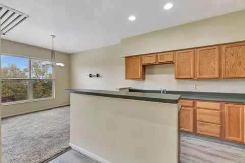 1522 Jonathan, Cincinnati, OH 45207 photo 11