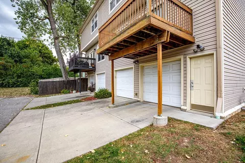 1522 Jonathan, Cincinnati, OH 45207 photo 35