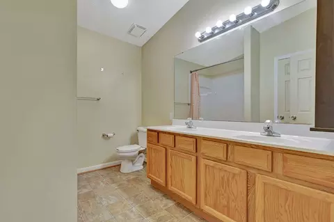 1522 Jonathan, Cincinnati, OH 45207 photo 24