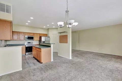 1522 Jonathan, Cincinnati, OH 45207 photo 8