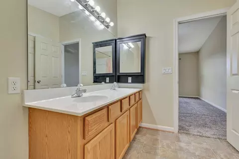 1522 Jonathan, Cincinnati, OH 45207 photo 26