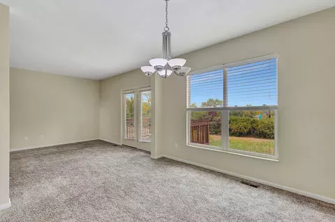 1522 Jonathan, Cincinnati, OH 45207 photo 9