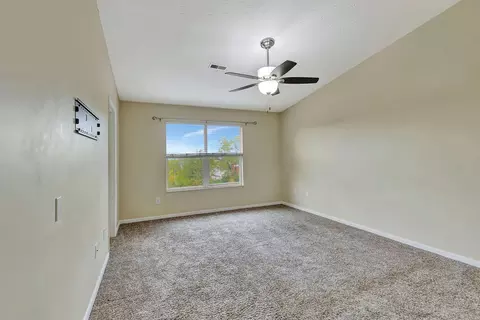 1522 Jonathan, Cincinnati, OH 45207 photo 21
