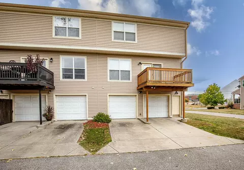 1522 Jonathan, Cincinnati, OH 45207 photo 34