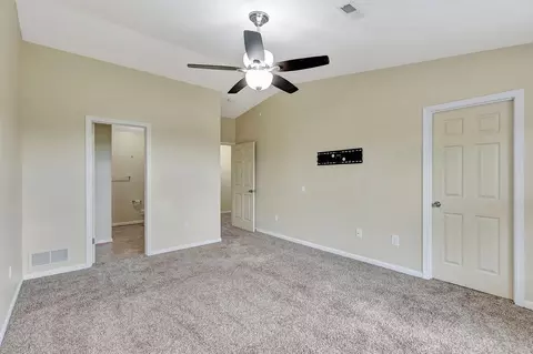 1522 Jonathan, Cincinnati, OH 45207 photo 22