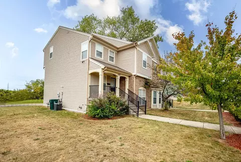 1522 Jonathan, Cincinnati, OH 45207 photo 33