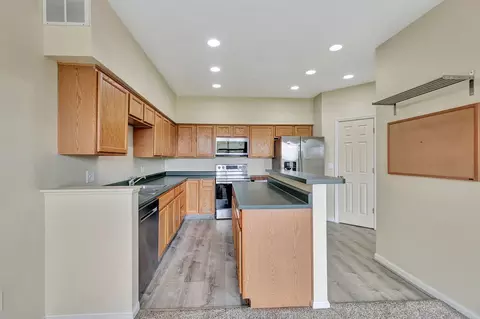 1522 Jonathan, Cincinnati, OH 45207 photo 13