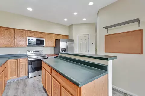 1522 Jonathan, Cincinnati, OH 45207 photo 15