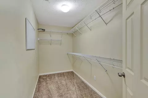 1522 Jonathan, Cincinnati, OH 45207 photo 23