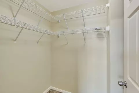 1522 Jonathan, Cincinnati, OH 45207 photo 20