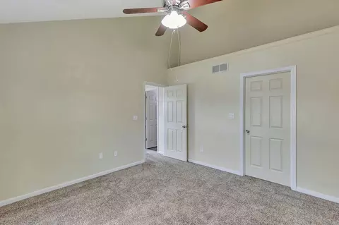 1522 Jonathan, Cincinnati, OH 45207 photo 19
