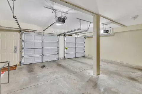 1522 Jonathan, Cincinnati, OH 45207 photo 36