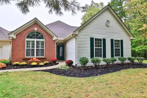 1801 Traverse Crk, Milford, OH 45150