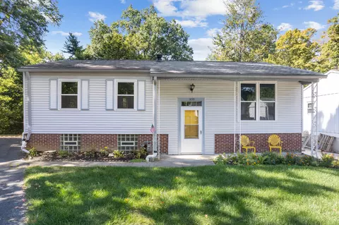 1459 Montegor, Cincinnati, OH 45230