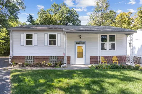 1459 Montegor Dr, Anderson Twp, OH 45230
