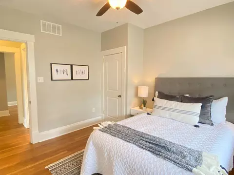 6021 Hammel Ave, Golf Manor, OH 45237 photo 18