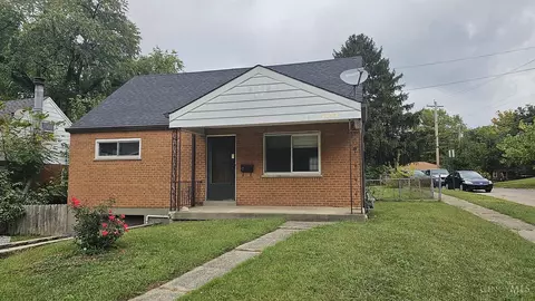 5444 Delhi, Delhi Twp, OH 45238
