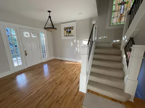 3650 Middleton, Cincinnati, OH 45220 photo 10