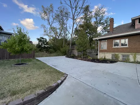 3650 Middleton, Cincinnati, OH 45220 photo 6