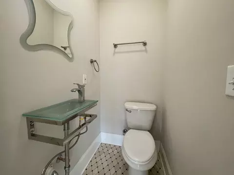 3650 Middleton, Cincinnati, OH 45220 photo 21