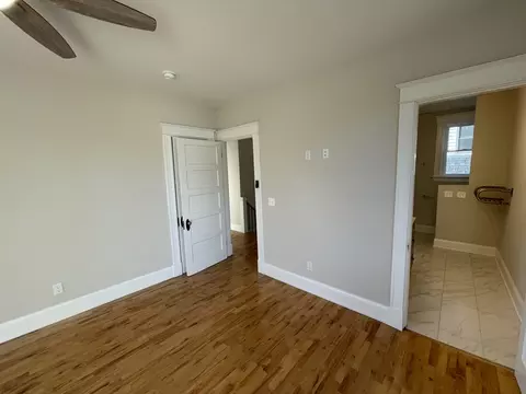 3650 Middleton, Cincinnati, OH 45220 photo 33