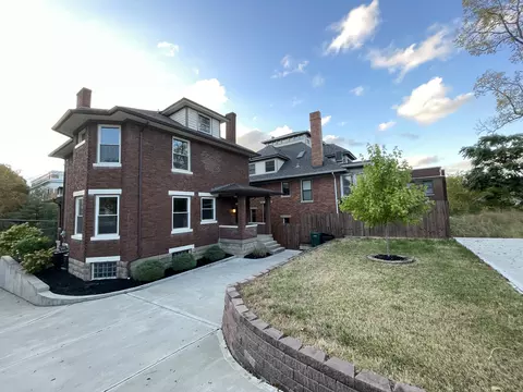 3650 Middleton, Cincinnati, OH 45220 photo 7