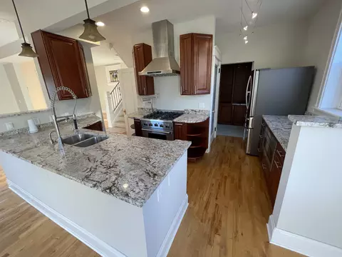 3650 Middleton, Cincinnati, OH 45220 photo 17