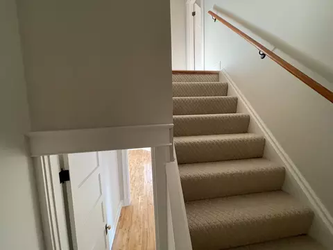 3650 Middleton, Cincinnati, OH 45220 photo 36