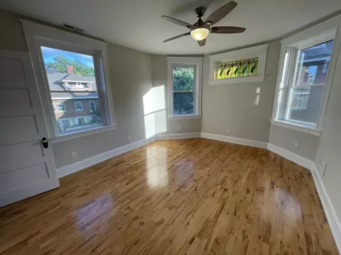 3650 Middleton, Cincinnati, OH 45220 photo 32