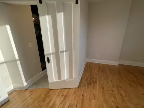 3650 Middleton, Cincinnati, OH 45220 photo 28