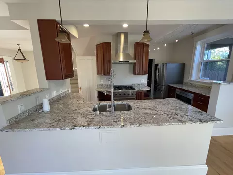3650 Middleton, Cincinnati, OH 45220 photo 16