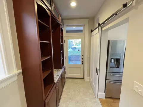 3650 Middleton, Cincinnati, OH 45220 photo 20