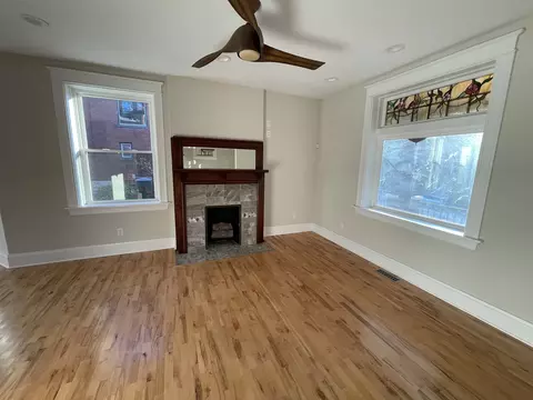 3650 Middleton, Cincinnati, OH 45220 photo 11