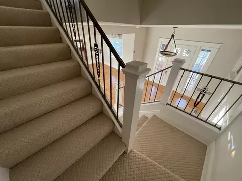 3650 Middleton, Cincinnati, OH 45220 photo 22