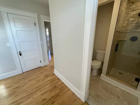 3650 Middleton, Cincinnati, OH 45220 photo 24