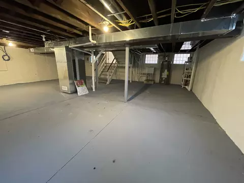 3650 Middleton, Cincinnati, OH 45220 photo 43
