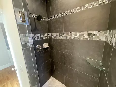 3650 Middleton, Cincinnati, OH 45220 photo 30