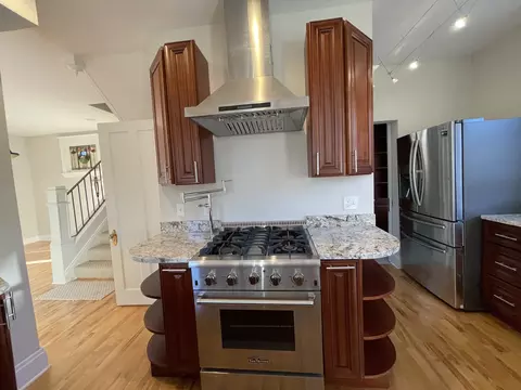 3650 Middleton, Cincinnati, OH 45220 photo 15