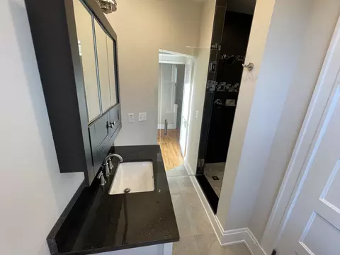 3650 Middleton, Cincinnati, OH 45220 photo 29