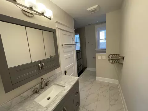 3650 Middleton, Cincinnati, OH 45220 photo 34