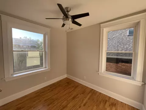 3650 Middleton, Cincinnati, OH 45220 photo 23