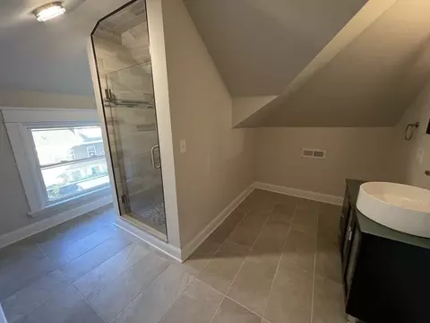 3650 Middleton, Cincinnati, OH 45220 photo 41