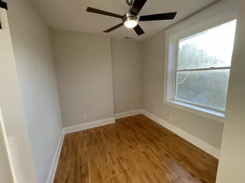 3650 Middleton, Cincinnati, OH 45220 photo 27