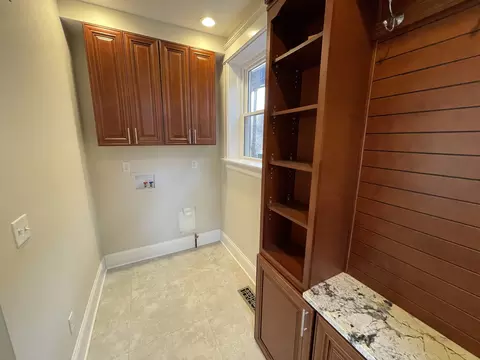3650 Middleton, Cincinnati, OH 45220 photo 19