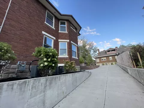3650 Middleton, Cincinnati, OH 45220 photo 5