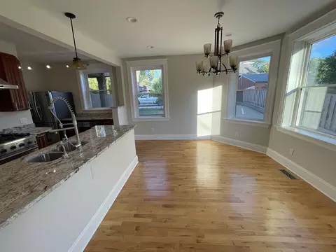 3650 Middleton, Cincinnati, OH 45220 photo 13